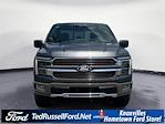 2025 Ford F-150 SuperCrew Cab 4x4 Pickup for sale #FB31327 - photo 3