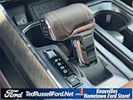 2025 Ford F-150 SuperCrew Cab 4x4 Pickup for sale #FB31327 - photo 20
