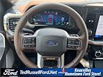2025 Ford F-150 SuperCrew Cab 4x4 Pickup for sale #FB31327 - photo 21