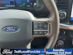 2025 Ford F-150 SuperCrew Cab 4x4 Pickup for sale #FB31327 - photo 22