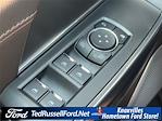 2025 Ford F-150 SuperCrew Cab 4x4 Pickup for sale #FB31327 - photo 24