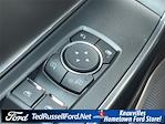 2025 Ford F-150 SuperCrew Cab 4x4 Pickup for sale #FB31327 - photo 25