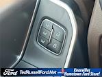 2025 Ford F-150 SuperCrew Cab 4x4 Pickup for sale #FB31327 - photo 26
