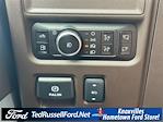 2025 Ford F-150 SuperCrew Cab 4x4 Pickup for sale #FB31327 - photo 27