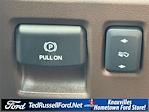 2025 Ford F-150 SuperCrew Cab 4x4 Pickup for sale #FB31327 - photo 28