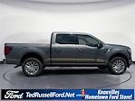 2025 Ford F-150 SuperCrew Cab 4x4 Pickup for sale #FB31327 - photo 5