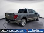 2025 Ford F-150 SuperCrew Cab 4x4 Pickup for sale #FB31327 - photo 6