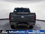2025 Ford F-150 SuperCrew Cab 4x4 Pickup for sale #FB31327 - photo 7