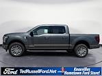 2025 Ford F-150 SuperCrew Cab 4x4 Pickup for sale #FB31327 - photo 8