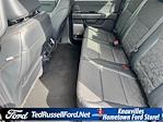 2025 Ford F-150 SuperCrew Cab 4x4 Pickup for sale #FB31481 - photo 21