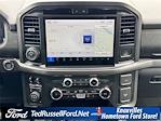 2025 Ford F-150 SuperCrew Cab 4x4 Pickup for sale #FB31481 - photo 25