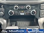 2025 Ford F-150 SuperCrew Cab 4x4 Pickup for sale #FB31481 - photo 27