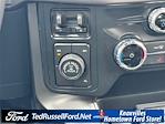 2025 Ford F-150 SuperCrew Cab 4x4 Pickup for sale #FB31481 - photo 29