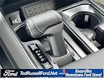 2025 Ford F-150 SuperCrew Cab 4x4 Pickup for sale #FB31481 - photo 31