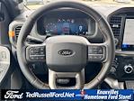 2025 Ford F-150 SuperCrew Cab 4x4 Pickup for sale #FB31481 - photo 33
