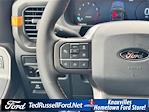 2025 Ford F-150 SuperCrew Cab 4x4 Pickup for sale #FB31481 - photo 37