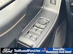 2025 Ford F-150 SuperCrew Cab 4x4 Pickup for sale #FB31481 - photo 39