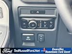 2025 Ford F-150 SuperCrew Cab 4x4 Pickup for sale #FB31481 - photo 41