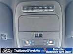 2025 Ford F-150 SuperCrew Cab 4x4 Pickup for sale #FB31481 - photo 43