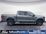 2025 Ford F-150 SuperCrew Cab 4x4 Pickup for sale #FB31481 - photo 8