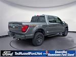 2025 Ford F-150 SuperCrew Cab 4x4 Pickup for sale #FB31481 - photo 10