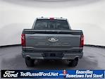 2025 Ford F-150 SuperCrew Cab 4x4 Pickup for sale #FB31481 - photo 12