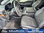 2025 Ford F-150 SuperCrew Cab 4x4 Pickup for sale #FB31481 - photo 17