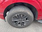 2022 Ford F-150 SuperCrew Cab 4x4 Pickup for sale #FB31481A - photo 4