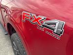 2022 Ford F-150 SuperCrew Cab 4x4 Pickup for sale #FB31481A - photo 5