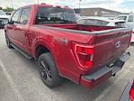2022 Ford F-150 SuperCrew Cab 4x4 Pickup for sale #FB31481A - photo 6