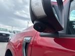 2022 Ford F-150 SuperCrew Cab 4x4 Pickup for sale #FB31481A - photo 9