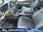 2025 Ford F-150 SuperCrew Cab 4x4 Pickup for sale #FB32054 - photo 10