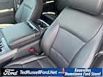 2025 Ford F-150 SuperCrew Cab 4x4 Pickup for sale #FB32054 - photo 11