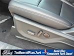 2025 Ford F-150 SuperCrew Cab 4x4 Pickup for sale #FB32054 - photo 12