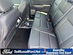 2025 Ford F-150 SuperCrew Cab 4x4 Pickup for sale #FB32054 - photo 13