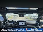 2025 Ford F-150 SuperCrew Cab 4x4 Pickup for sale #FB32054 - photo 15