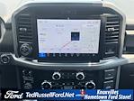 2025 Ford F-150 SuperCrew Cab 4x4 Pickup for sale #FB32054 - photo 16