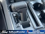 2025 Ford F-150 SuperCrew Cab 4x4 Pickup for sale #FB32054 - photo 17