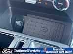 2025 Ford F-150 SuperCrew Cab 4x4 Pickup for sale #FB32054 - photo 18