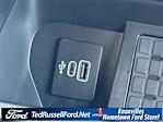 2025 Ford F-150 SuperCrew Cab 4x4 Pickup for sale #FB32054 - photo 19