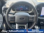 2025 Ford F-150 SuperCrew Cab 4x4 Pickup for sale #FB32054 - photo 20