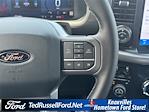 2025 Ford F-150 SuperCrew Cab 4x4 Pickup for sale #FB32054 - photo 21