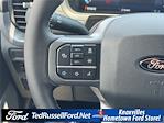 2025 Ford F-150 SuperCrew Cab 4x4 Pickup for sale #FB32054 - photo 22