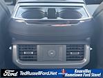 2025 Ford F-150 SuperCrew Cab 4x4 Pickup for sale #FB32054 - photo 23