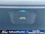 2025 Ford F-150 SuperCrew Cab 4x4 Pickup for sale #FB32054 - photo 24