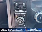 2025 Ford F-150 SuperCrew Cab 4x4 Pickup for sale #FB32054 - photo 25