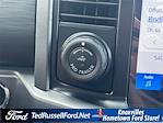 2025 Ford F-150 SuperCrew Cab 4x4 Pickup for sale #FB32054 - photo 26
