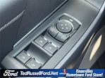 2025 Ford F-150 SuperCrew Cab 4x4 Pickup for sale #FB32054 - photo 27