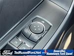2025 Ford F-150 SuperCrew Cab 4x4 Pickup for sale #FB32054 - photo 28