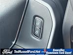 2025 Ford F-150 SuperCrew Cab 4x4 Pickup for sale #FB32054 - photo 29
